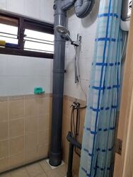 Blk 1 Haig Road (Geylang), HDB 3 Rooms #606330701